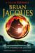 The Pearls of Lutra - The ninth book in the beloved, bestselling Redwall saga
