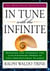 In Tune with the Infinite - The Worldwide Bestseller
