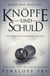 Knöpfe und Schuld - Knöpfe, #5
