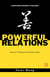 Powerful Relations - POWER