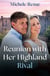 Reunion With Her Highland Rival