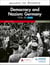 Access to History: Democracy and Nazism: Germany 1918–45 for AQA Third Edition