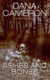 Ashes and Bones - An Emma Fielding Mystery