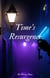 Time's Resurgence - Time's Resurgence, #6