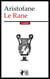Le Rane