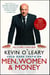 Cold Hard Truth On Men, Women, and Money - 50 Common Money Mistakes and How to Fix Them