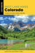Best Lake Hikes Colorado - A Guide to the State's Greatest Lake Hikes