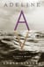 Adeline - A Novel of Virginia Woolf