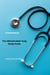 The Ultimate Med-Surg Study Guide