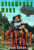 Steampunk Wars: Down The Rabbit Hole - Windrider Chronicles: A Steampunk Dystopian Adventure, #2