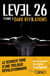 Level 26 - tome 3 Dark revelations