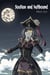 Soulless and Hellbound - Cold, Dark Flames and Saintly Sinners, #2