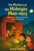 The Mystery of the Midnight Moo-vers