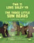 The Three Little Sun Bears (Haitian Creole-English) - Language Lizard Bilingual World of Stories