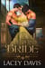 Our Desperate Bride - Treasure Falls Brides, #2