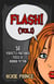 FLASH! (Vol. I)
