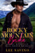 Rocky Mountain Bride - Rocky Mountain Mail Order Brides, #2