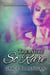 Treasure So Rare - Women of Strength, #3
