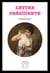 Lettre à la présidente