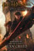 James Dreadful and the Spell-Guardian - The Dreadful Series, #1