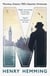 M - Maxwell Knight, MI5's Greatest Spymaster