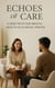 Echoes of Care - A New Path for Mental Health in Clinical Spaces
