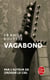 Vagabond