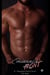 Eminence Front - Misguided Desires, #2