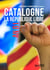 Catalogne. La république libre - An 01