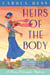 Heirs of the Body