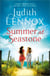 Summer at Seastone - A mesmerising tale of the enduring power of friendship and a love that stems from the Second World War