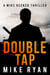 Double Tap - The Silencer Series, #6