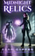 Midnight Relics - Tales from the Cassidyverse