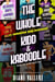 The Whole Kidd & Kaboodle: 12 Samantha Kidd Mysteries - Samantha Kidd Box Set