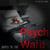 Notes To The Psych Ward
