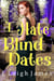 I Hate Blind Dates - I Hate Prom, #3