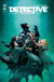 Batman : Detective - Tome 1 - Mythologie