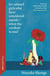for colored girls who have considered suicide / when the rainbow is enuf - With an introduction by Bernardine Evaristo