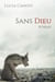 Sans Dieu