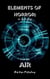Air - Elements of Horror, #2