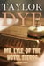 Mr. Lyle, of the Hotel Sierra: A Short Story