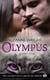 Olympus, T6 : Isaiah Hale