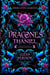 Dracones Thaniel Clean Version - Cursed & Hunted, #4