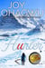 Hunter - The New Rulebook & Pete Zendel Christian Suspense series, #12