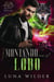 Montando Con El Lobo - Devil's Pack MC, #2