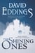 The Shining Ones