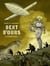 Dent d'ours - Tome 6 - Silbervogel - Silbervogel