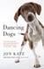 Dancing Dogs - Stories