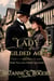 Lady of a Gilded Age - The Gilded Age, #2