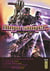 Ninja slayer - Tome 7